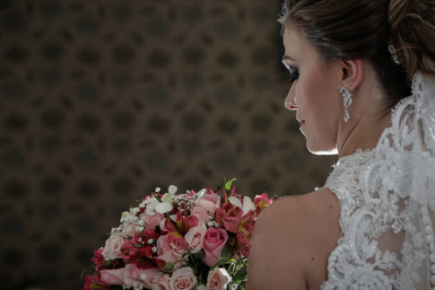 Casamento-Serviços-de-fotografia-Araraquara-SP